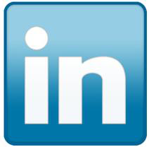 Linkedin Othentika